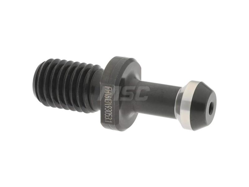 ACCUPRO 88.613.40.AP