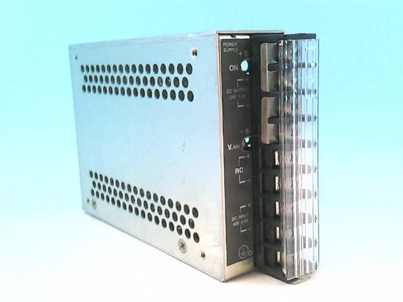 ERD 24 1.3 48 by KEPCO