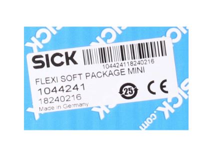 SICK 1044241