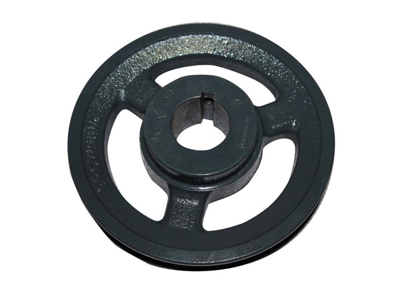 UNITED TECHNOLOGIES KR11AE214