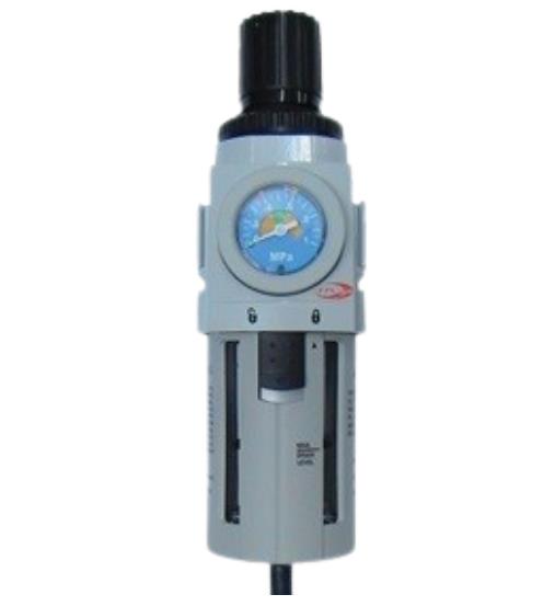 PFH3000005A6081 by TPC MECHATRONICS CO