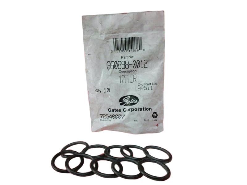 GATES G60898-0012