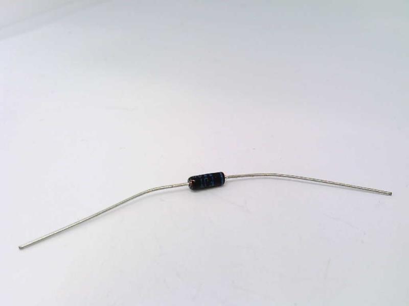 ON SEMICONDUCTOR FJT1100