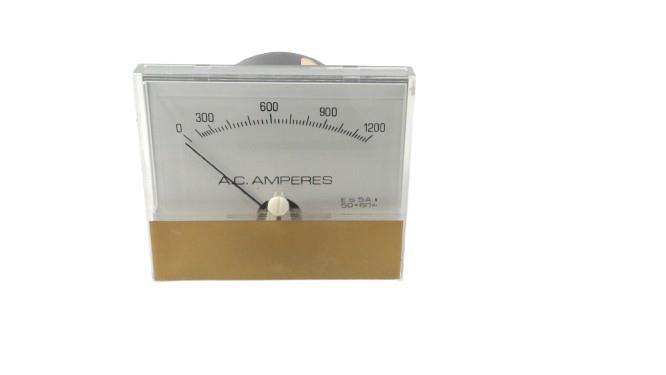 TE CONNECTIVITY 225-02AA-LSSU