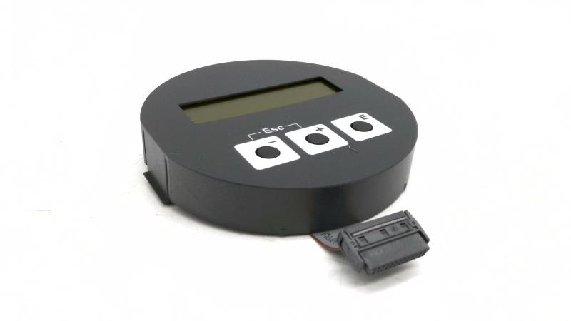 ENDRESS & HAUSER 50098390