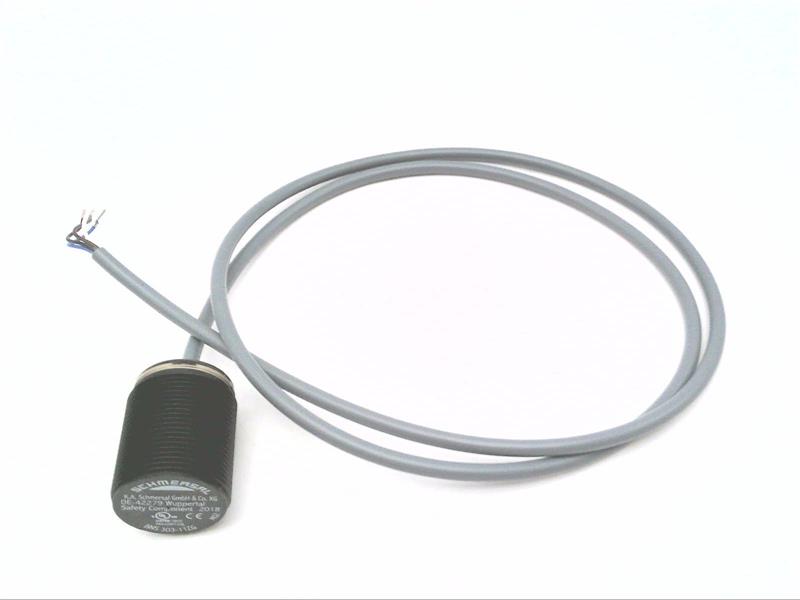 SCHMERSAL BNS 303-11ZG