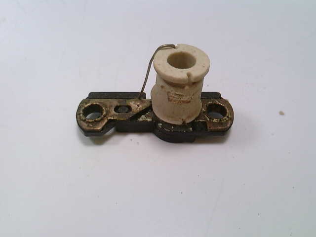 EATON CORPORATION 10177H-1217A