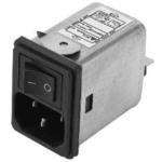 DELTA GROUP ELECTRONICS 06BENG3G