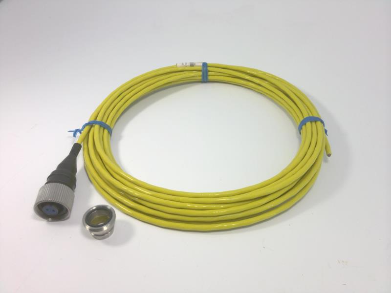 WILCOXON R6SLI-0-J9T2A-25