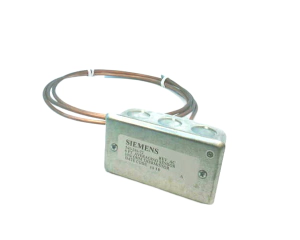 SIEMENS 540-246-72