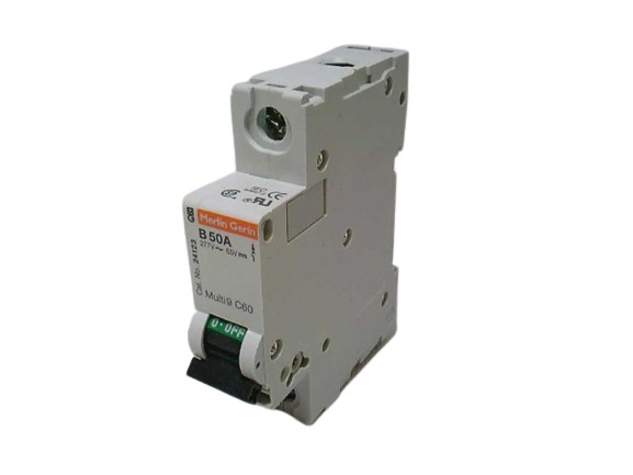 SCHNEIDER ELECTRIC 24123