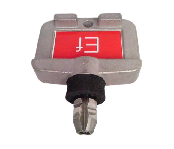 ALLEN BRADLEY 440T-AKEYE10EF