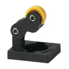 EATON CORPORATION LS-XLS