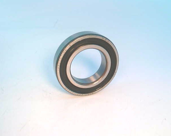 ALTRA INDUSTRIAL MOTION 72045