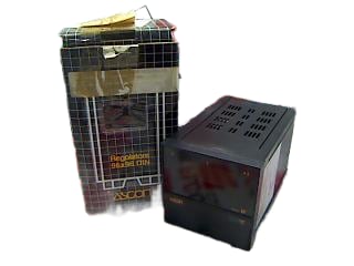 ASCON TECNOLOGIC WL-00-1/F3