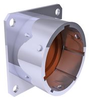 SPACECRAFT M38999/9-13B