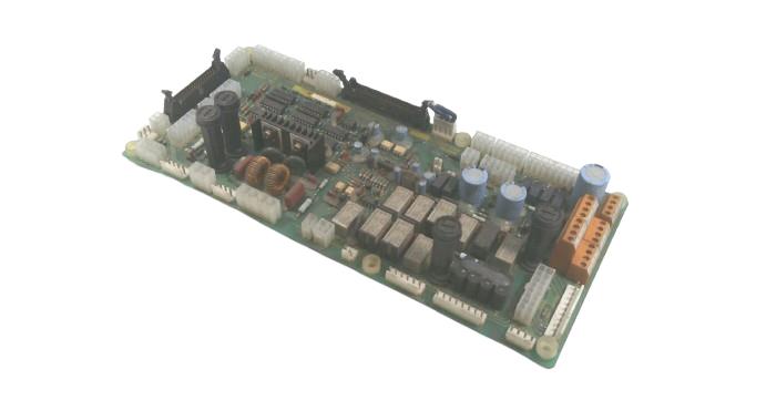 B52J062-1 by BROTHER