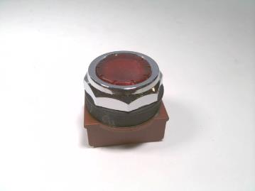 SIEMENS 3SB1118-0AC51