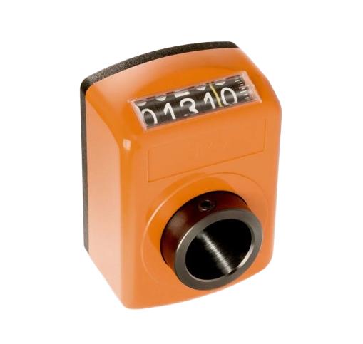 SIKO DA09S-06-10-3-E-20-O-A-K-AD-OZP-BP-ORP