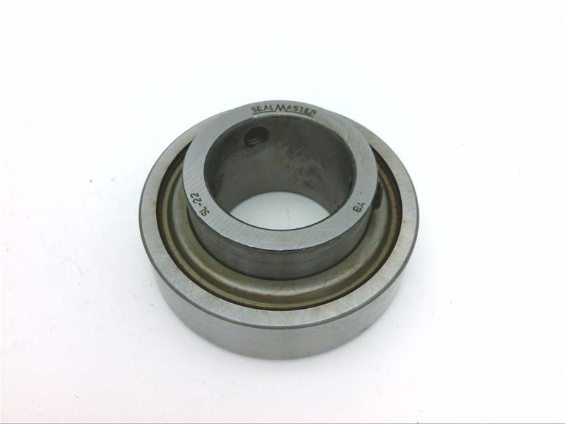 SL-22 by REGAL REXNORD