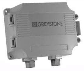 GREYSTONE WPD-102-VB