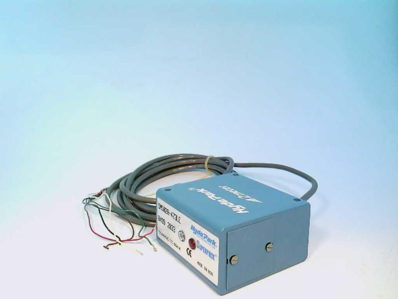 SCHNEIDER ELECTRIC SM502A473LE