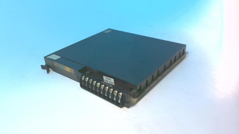 GENERAL ELECTRIC 8110-4001