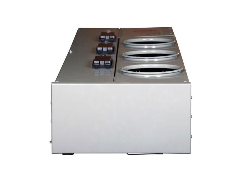 EATON CORPORATION 1MM320R