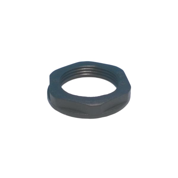 53019250 by LAPP USA