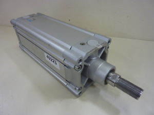 FESTO DNC-125-200-PPV