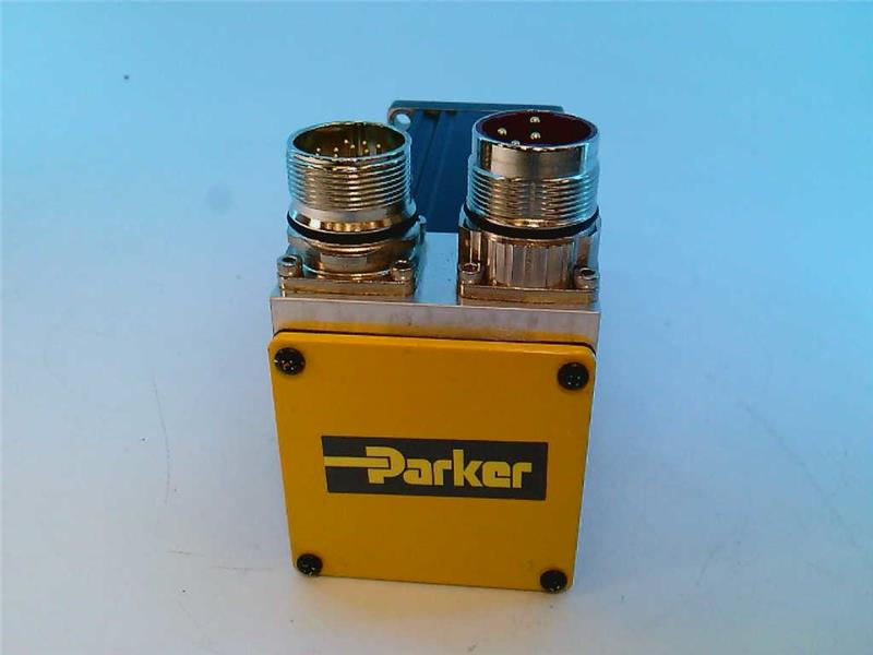 PARKER CM233AE-115596
