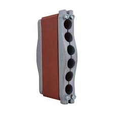 TWB40366 by EATON CORPORATION