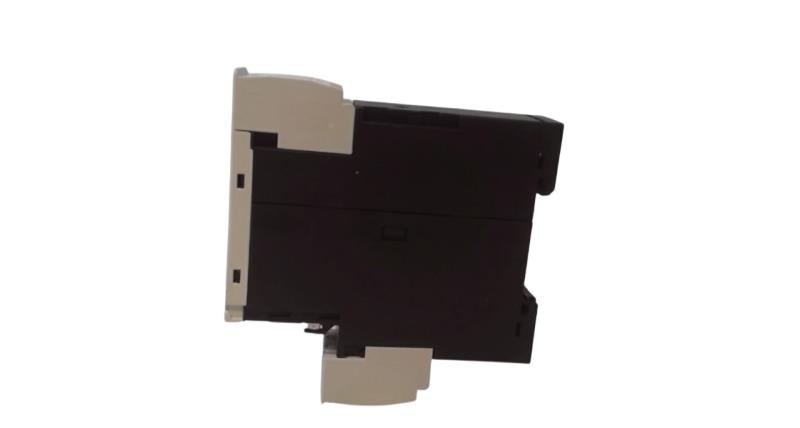 SIEMENS 3RN1010-2CB00