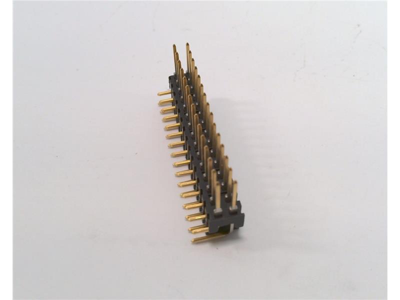 TE CONNECTIVITY 1-86479-9