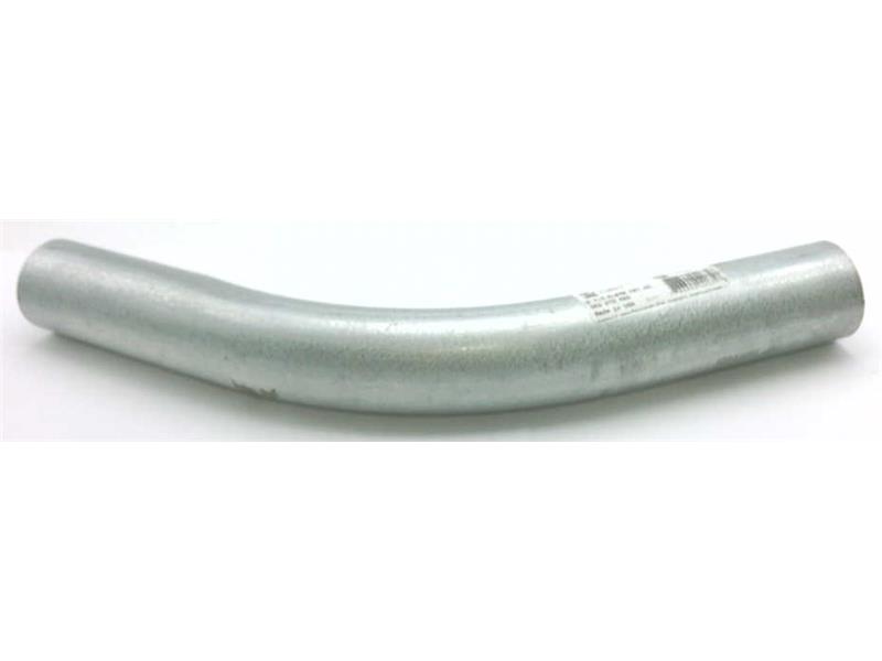 WHEATLAND TUBE E48675C