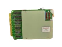 GD CALIFORNIA INC 7501