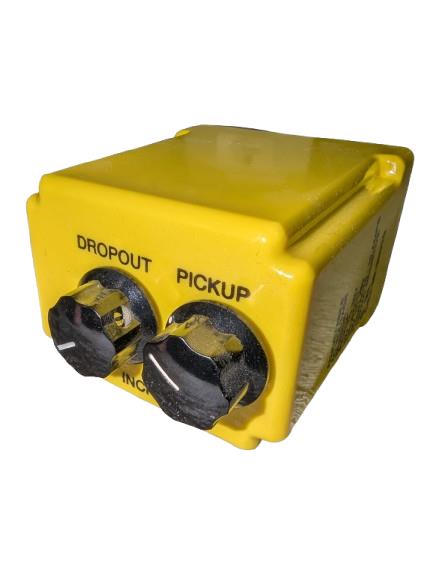 TE CONNECTIVITY CSJ-38-30010