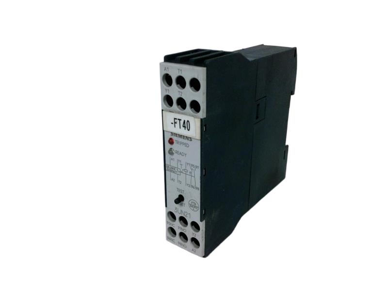 3UN2-131-0AN7 by SIEMENS