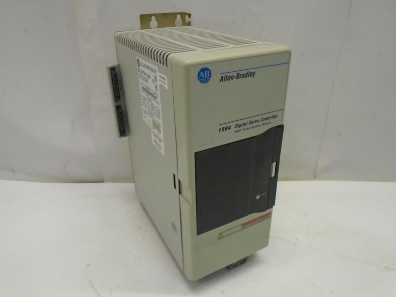ALLEN BRADLEY 1394-SJT10-T