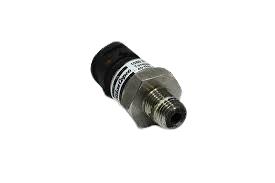 ATLAS COPCO 1089-0575-54