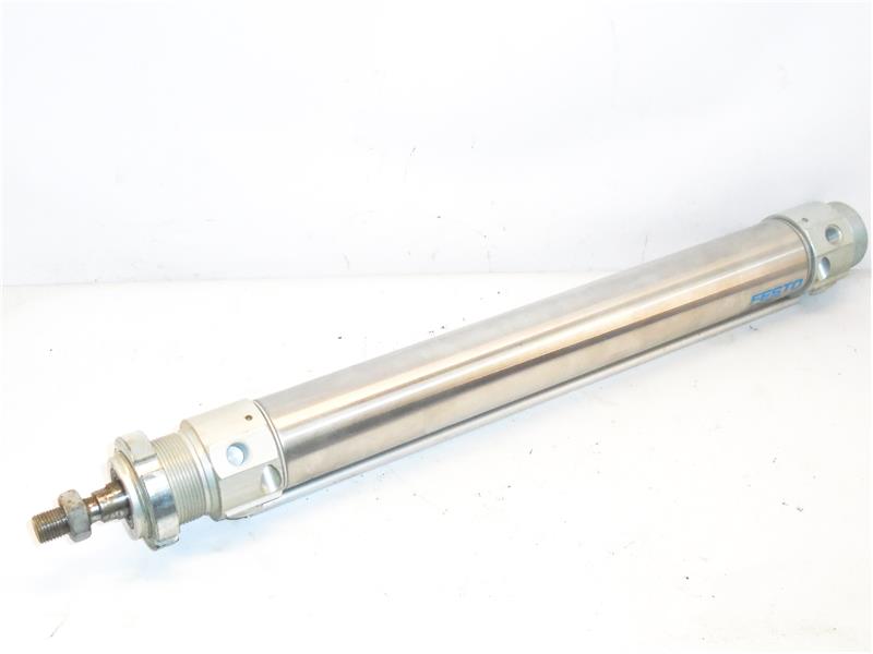 FESTO DSW-1-5/8-10-PPV-A-B