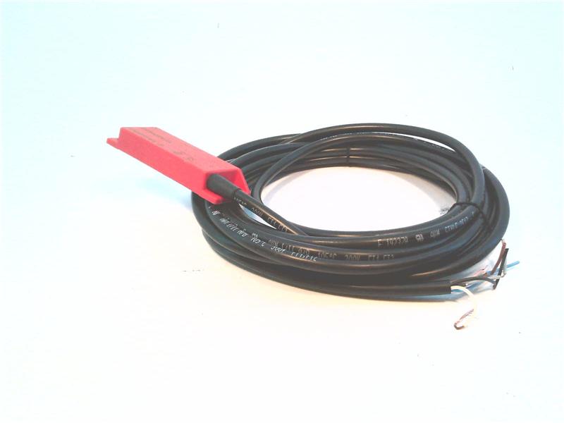 SCHNEIDER ELECTRIC XCS-ZP5015