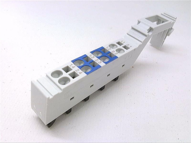 BOSCH RIBILCMLS01PLSET