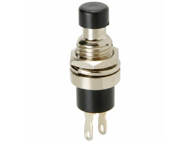 TE CONNECTIVITY AVH25MSSFE13242604