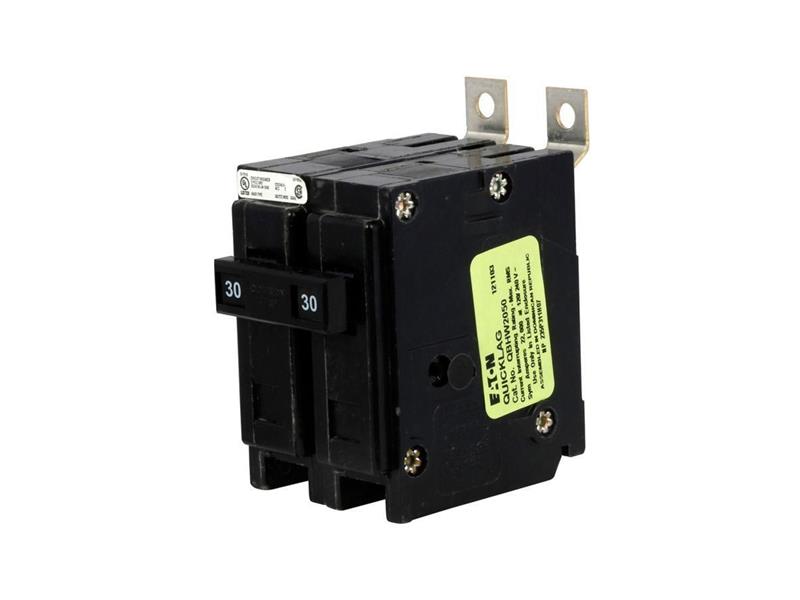 EATON CORPORATION QBHW2030H