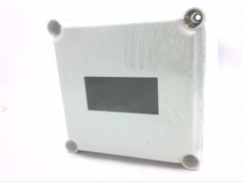 RED LION CONTROLS ENC5B000