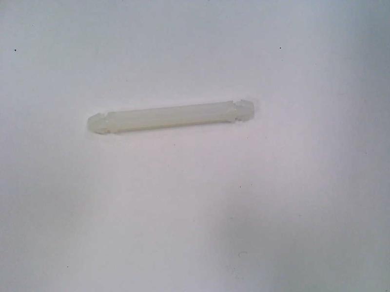 ESSENTRA COMPONENTS CBLSP100A