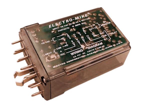 PAC025A by HONEYWELL