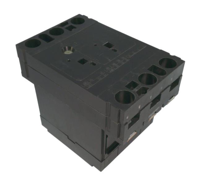 SCHNEIDER ELECTRIC 43463