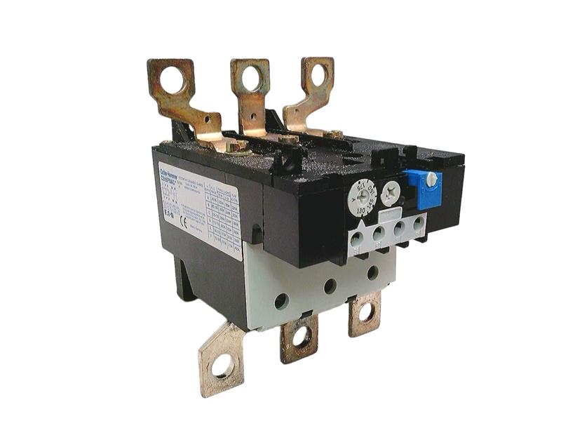 C316PNA3E by EATON CORPORATION